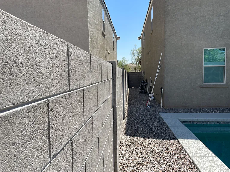 2018 N 213th Dr — Photo 44