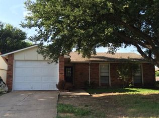571 Windsor Dr, Allen, TX 75002