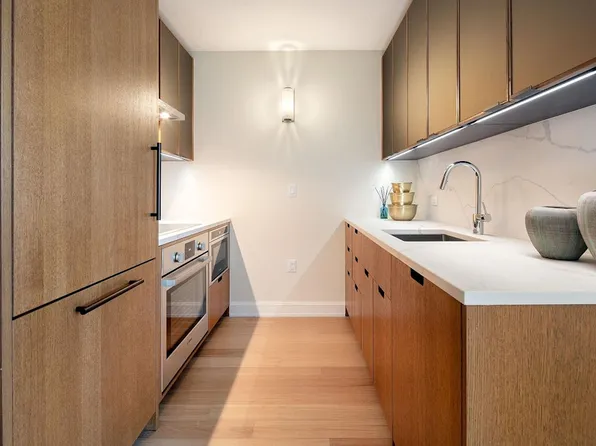 420 East 54th Street 601 image 3 of 28