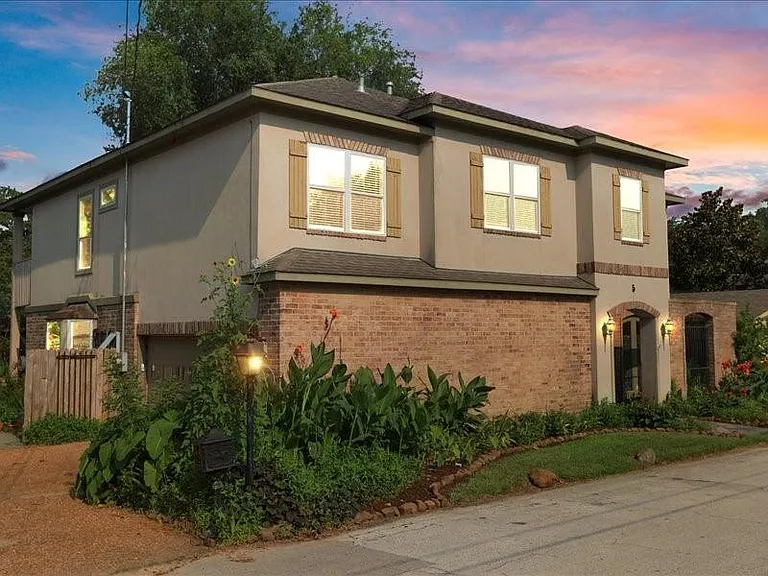 5 Harbor Ln — Photo 6