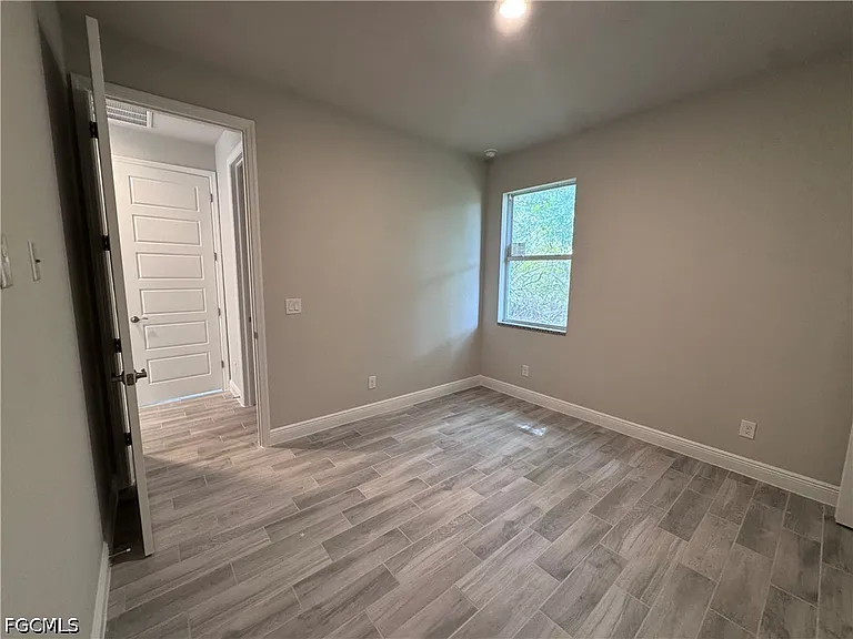 1305 Andover Dr — Photo 7