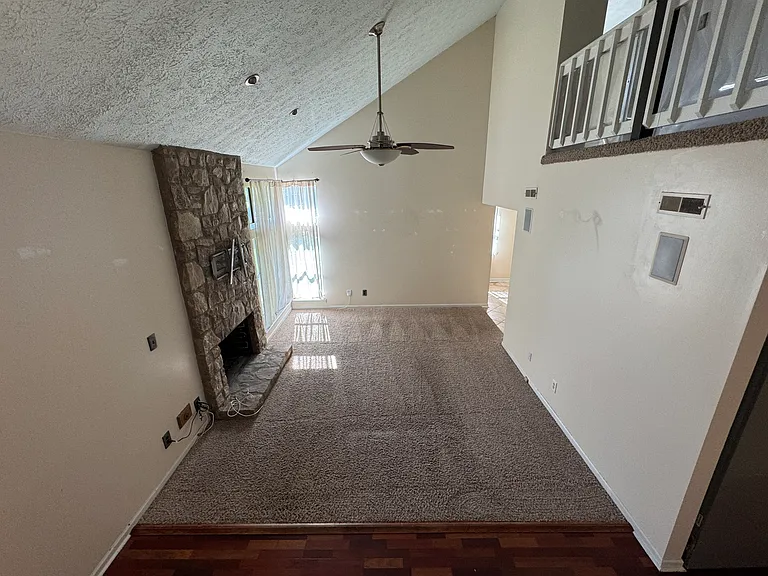 3315 Oak Tree Dr S — Photo 5