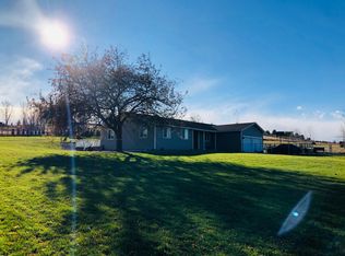 182 Knoll Rd, Yakima, WA 98908