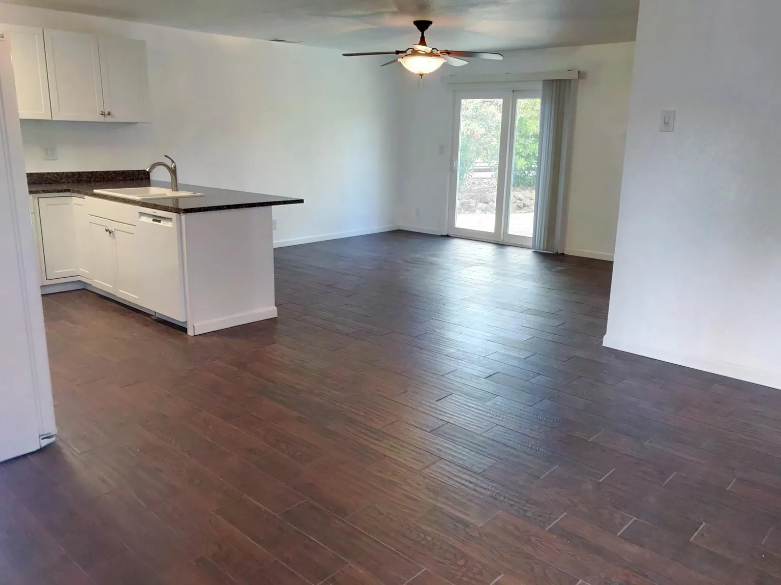 12 Jasper Dr photo 1