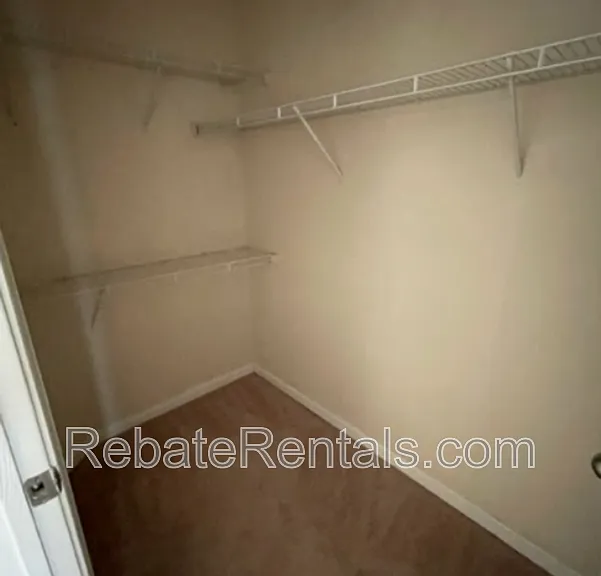 8290 Gate Pkwy W #1019 — Photo 21