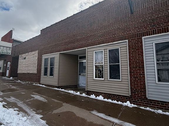 2nd image of 311 Main St #2