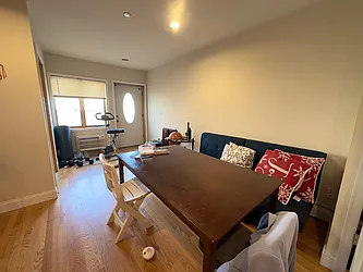 Rented by Bouklis Group