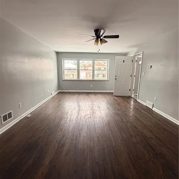 5401 Newfield Ave #1 — Photo 6
