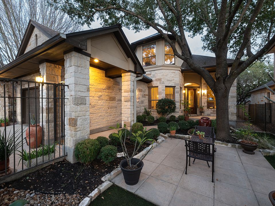 1st image of 3010 Heathmount Dr