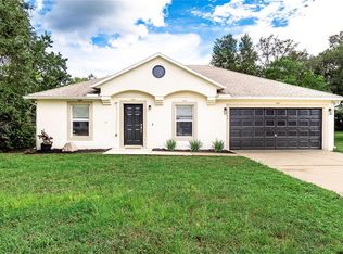 149 Angeles Rd, Debary, FL 32713