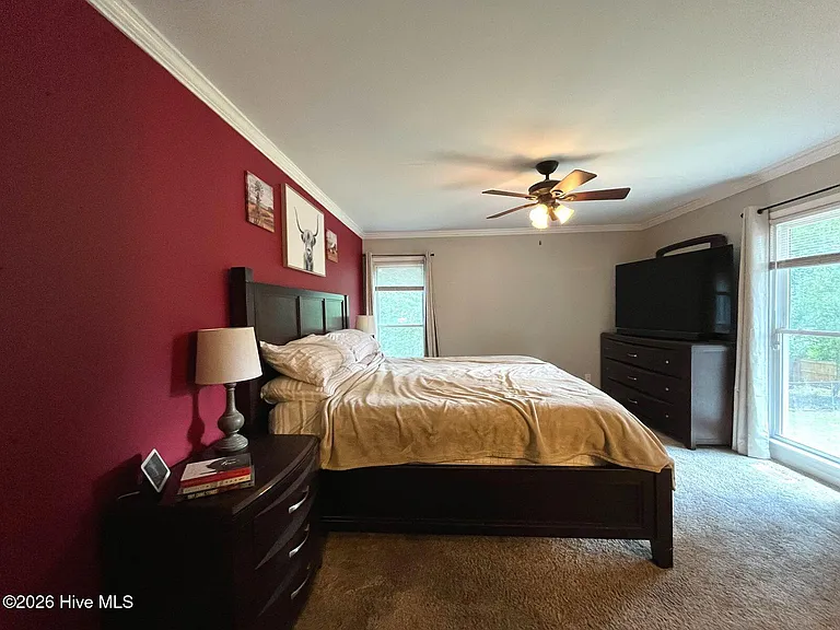 8879 Cliffdale Rd — Photo 17