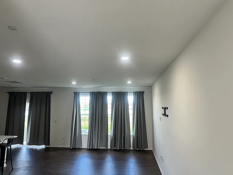 12134 Kelley Ln — Photo 20