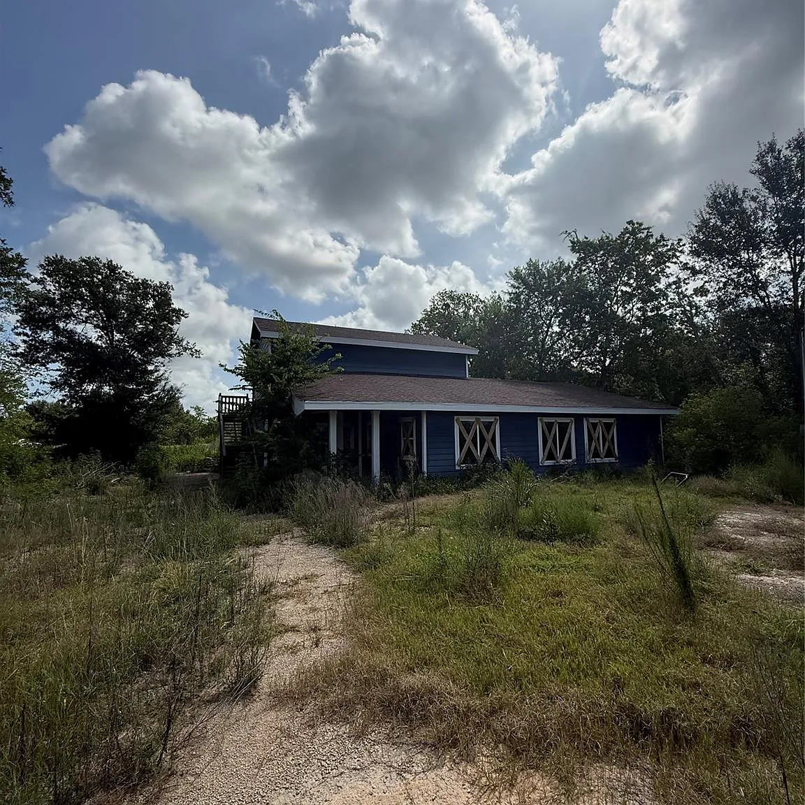 Studio, 2188 sqft, $2,500 — Photo 2