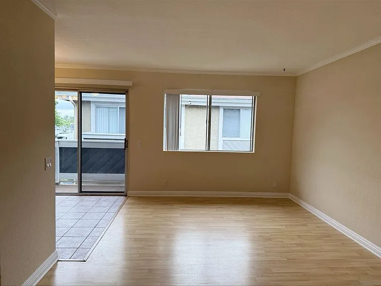 11175 Kelowna Rd #7 — Photo 17