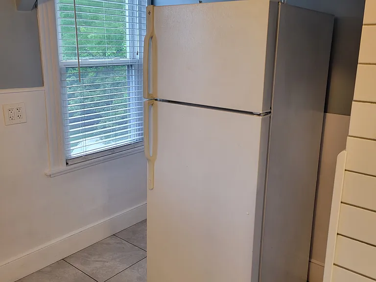 138 Bay View Ave #3 — Photo 15