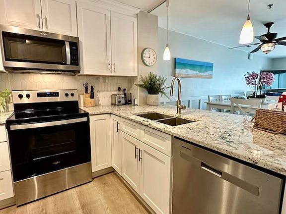 5th image of 790 New River Inlet Road Unit 319a