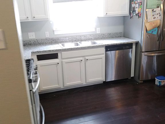 5th image of 2603 Turtle River Dr
