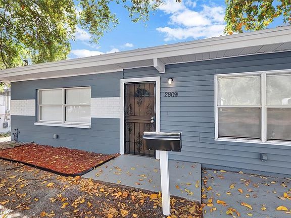5th image of 2909 E 19th Ave