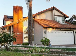 1705 Callas Ct, Oxnard, CA 93035