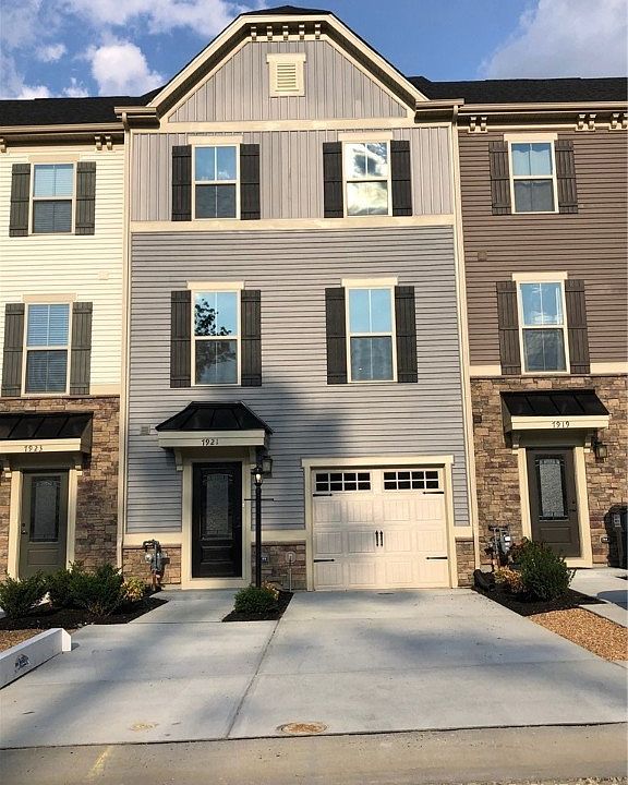 1st image of 7921 Wistar Woods Ct #Qe