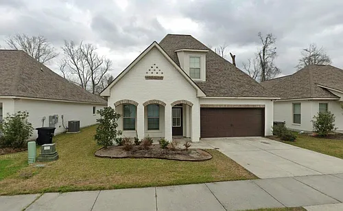 148 Lake Breeze Dr Photo 1