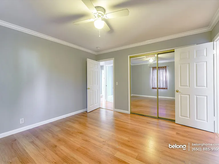 32 Iris Ln — Photo 25