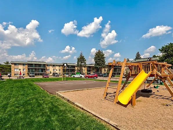 New Brighton View, 1000 County Road D W #222, Saint Paul, MN 55112