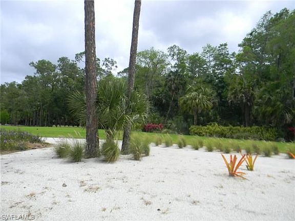 2nd image of 529 Eagle Creek Dr