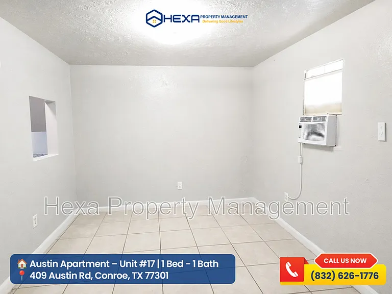 409 Austin Rd #17 — Photo 9