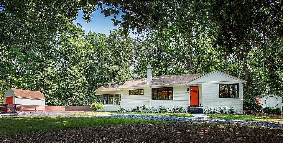 1st image of 7217 South Dr
