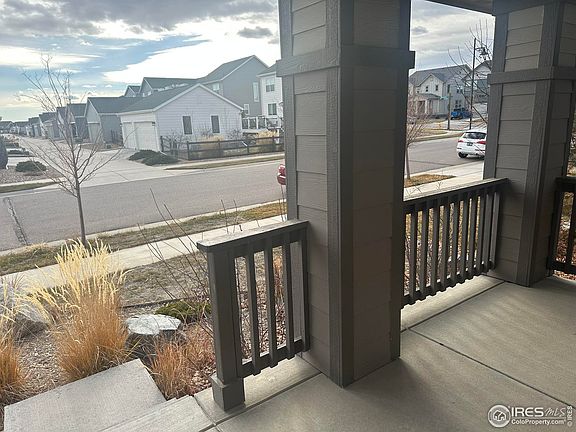 2nd image of 4639 Clear Creek Dr