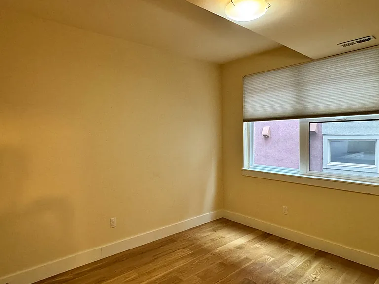 3032 Zuni St — Photo 29