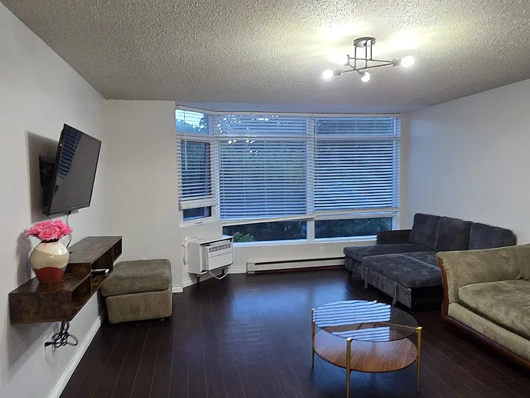 45 Pond Mills Rd #302 — Photo 10