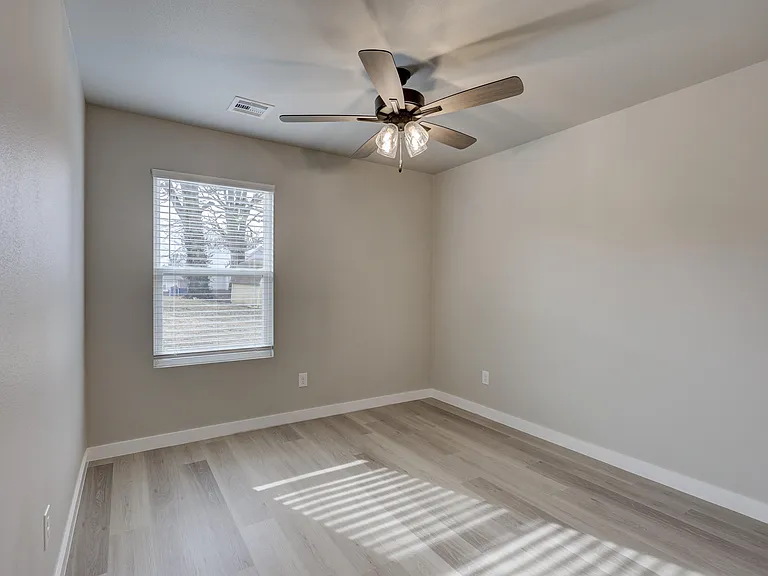 2520 Quincy St #2520 — Photo 17