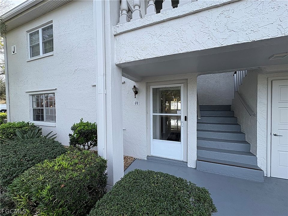 1st image of 1830 Brantley Rd APT J1