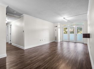 375 Ralph McGill Blvd NE APT 107, Atlanta, GA 30312