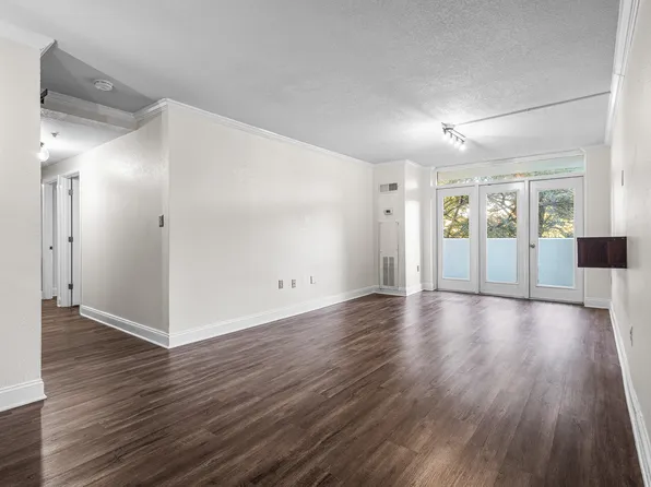 375 Ralph McGill Blvd NE, Atlanta, GA