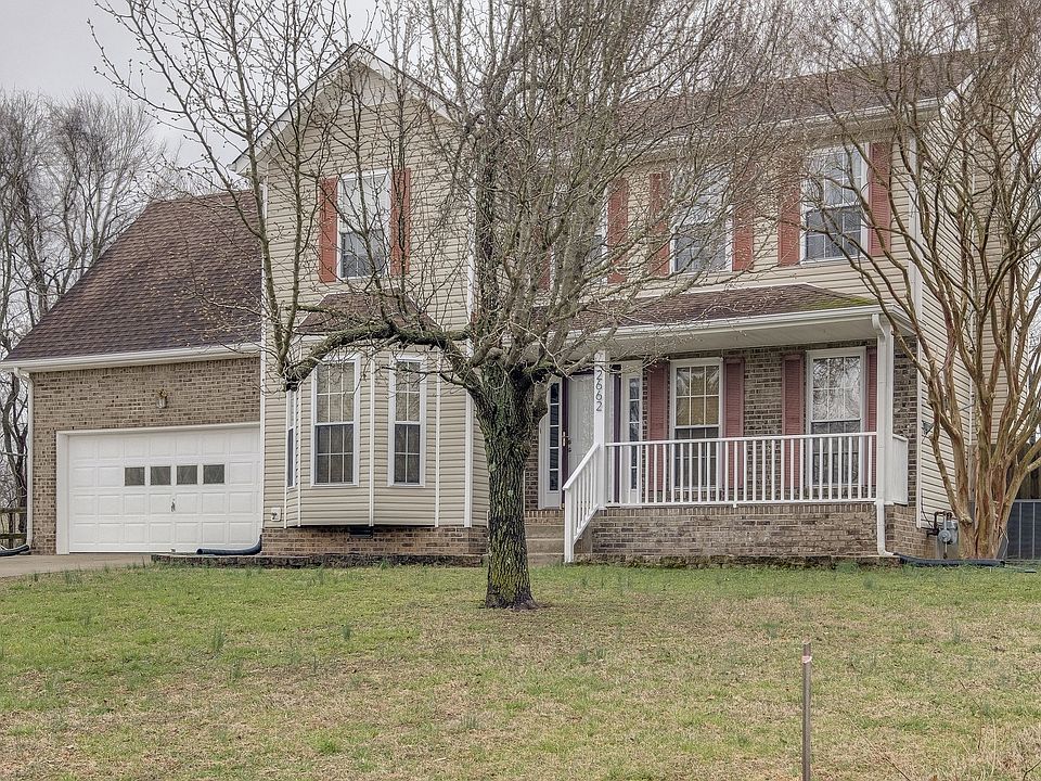 1st image of 2662 Holly Rock Dr