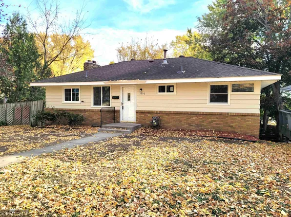 2956 Edgewood Ave N, Crystal, MN 55427