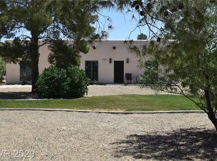 7208 Unicorn St, Las Vegas, NV 89131