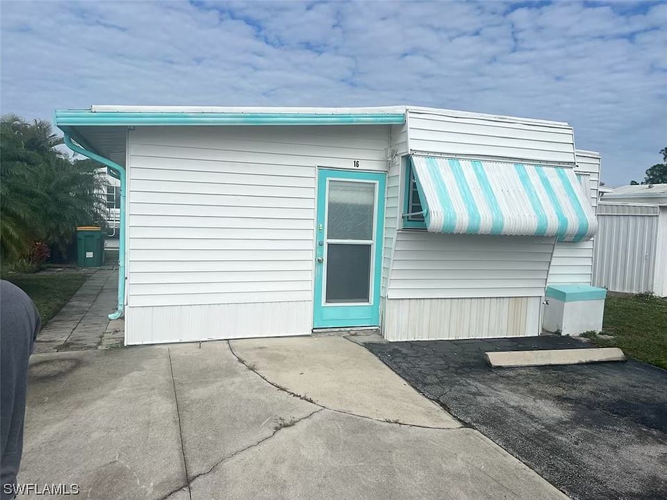1st image of 16 Jade Dr #16-J