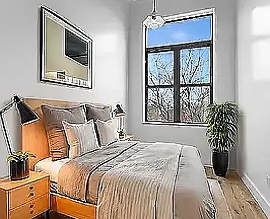 4th image of 187 Wilson Ave #3M