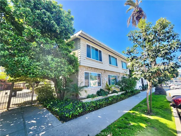1020 E 2nd St Unit 9, Long Beach, CA 90802