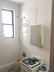 Rented by Metroline Realty
