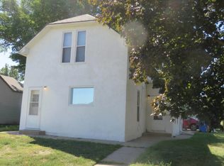 901 S 10th Ave #901, Sioux Falls, SD 57104