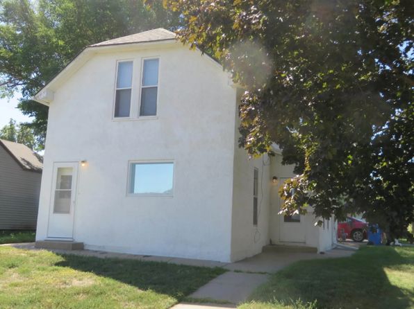 901 S 10th Ave #901