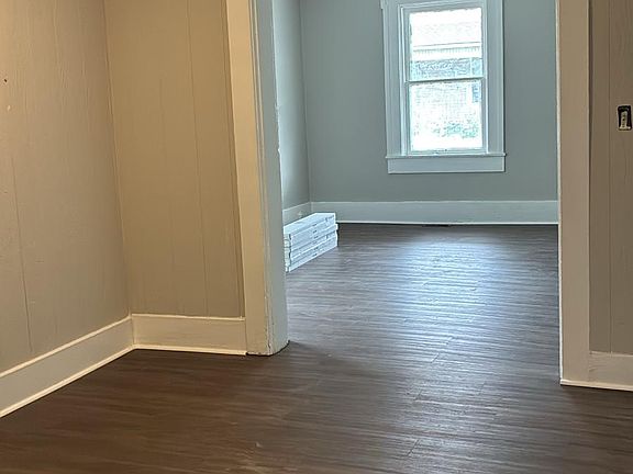 5th image of 331 Wood St #333