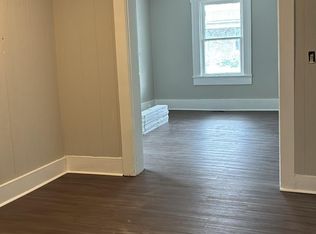 331 Wood St #333, Piqua, OH 45356