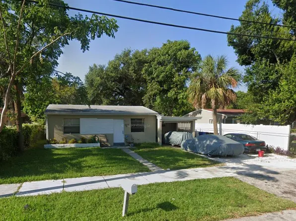 2218 NW 5th Street, Fort Lauderdale, FL 33311