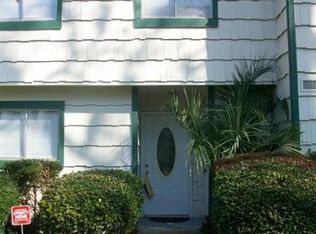 527 Tibet Ave APT 105, Savannah, GA 31406